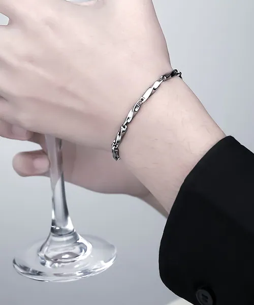 �u���X���b�g ���f�B�[�X �ʔ� �_�C�������h�n�[�c blt-0260 Diamond Hearts �A�N�Z�T���[ �c�C�X�g�`�F�[���u���X���b�g �r�� �V���v�� ���� �a���� ������� ���킢�� ��l _5