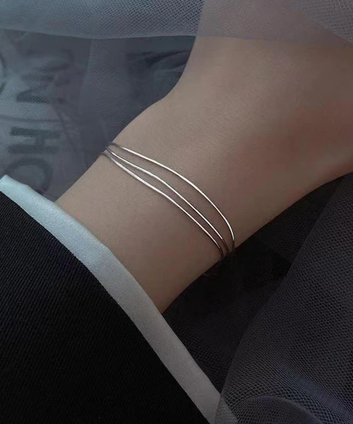 �u���X���b�g ���f�B�[�X �ʔ� �_�C�������h�n�[�c blt-0200 Diamond Hearts �A�N�Z�T���[ 3�A�`�F�[���u���X���b�g �r�� �V���v�� �ׂ� ���� �a���� �ޏ� ������� ���킢��_1