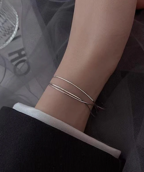 �u���X���b�g ���f�B�[�X �ʔ� �_�C�������h�n�[�c blt-0200 Diamond Hearts �A�N�Z�T���[ 3�A�`�F�[���u���X���b�g �r�� �V���v�� �ׂ� ���� �a���� �ޏ� ������� ���킢��_2