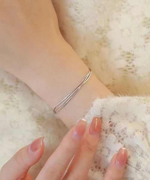 �u���X���b�g ���f�B�[�X �ʔ� �_�C�������h�n�[�c blt-0200 Diamond Hearts �A�N�Z�T���[ 3�A�`�F�[���u���X���b�g �r�� �V���v�� �ׂ� ���� �a���� �ޏ� ������� ���킢��_3