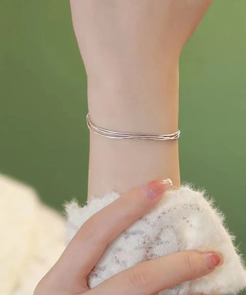 �u���X���b�g ���f�B�[�X �ʔ� �_�C�������h�n�[�c blt-0200 Diamond Hearts �A�N�Z�T���[ 3�A�`�F�[���u���X���b�g �r�� �V���v�� �ׂ� ���� �a���� �ޏ� ������� ���킢��_4