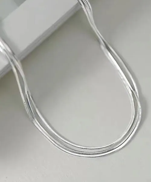 �u���X���b�g ���f�B�[�X �ʔ� �_�C�������h�n�[�c blt-0200 Diamond Hearts �A�N�Z�T���[ 3�A�`�F�[���u���X���b�g �r�� �V���v�� �ׂ� ���� �a���� �ޏ� ������� ���킢��_5