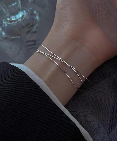 �u���X���b�g ���f�B�[�X �ʔ� �_�C�������h�n�[�c blt-0200 Diamond Hearts �A�N�Z�T���[ 3�A�`�F�[���u���X���b�g �r�� �V���v�� �ׂ� ���� �a���� �ޏ� ������� ���킢��_6