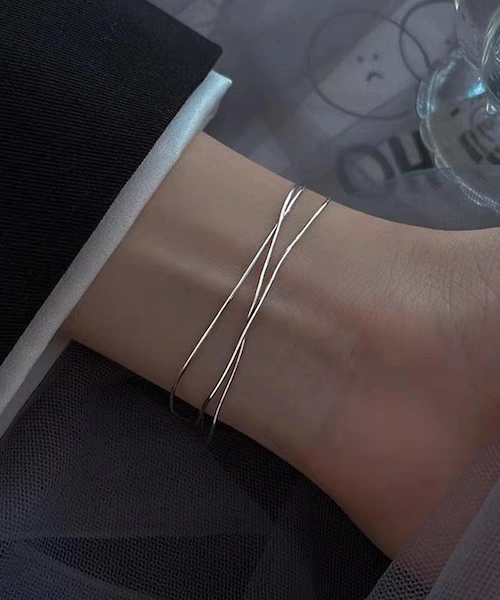 �u���X���b�g ���f�B�[�X �ʔ� �_�C�������h�n�[�c blt-0200 Diamond Hearts �A�N�Z�T���[ 3�A�`�F�[���u���X���b�g �r�� �V���v�� �ׂ� ���� �a���� �ޏ� ������� ���킢��_7