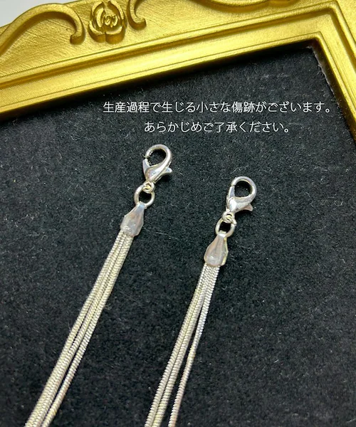 �u���X���b�g ���f�B�[�X �ʔ� �_�C�������h�n�[�c blt-0200 Diamond Hearts �A�N�Z�T���[ 3�A�`�F�[���u���X���b�g �r�� �V���v�� �ׂ� ���� �a���� �ޏ� ������� ���킢��_8