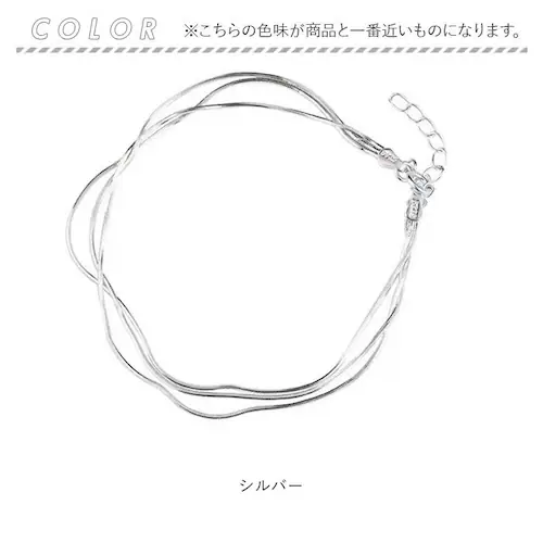 �u���X���b�g ���f�B�[�X �ʔ� �_�C�������h�n�[�c blt-0200 Diamond Hearts �A�N�Z�T���[ 3�A�`�F�[���u���X���b�g �r�� �V���v�� �ׂ� ���� �a���� �ޏ� ������� ���킢��_9