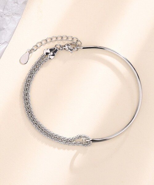 �u���X���b�g ���f�B�[�X �ʔ� �_�C�������h�n�[�c blt-0430 Diamond Hearts �A�N�Z�T���[ ���b�V���`�F�[���_�u�����C���u���X���b�g �r�� ���� �a���� ������� ���킢�� ��l_1