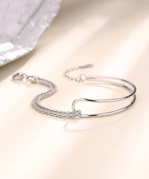 �u���X���b�g ���f�B�[�X �ʔ� �_�C�������h�n�[�c blt-0430 Diamond Hearts �A�N�Z�T���[ ���b�V���`�F�[���_�u�����C���u���X���b�g �r�� ���� �a���� ������� ���킢�� ��l_2