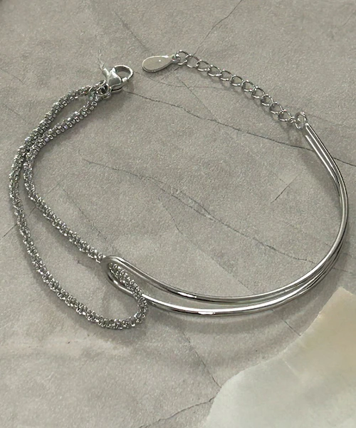 �u���X���b�g ���f�B�[�X �ʔ� �_�C�������h�n�[�c blt-0430 Diamond Hearts �A�N�Z�T���[ ���b�V���`�F�[���_�u�����C���u���X���b�g �r�� ���� �a���� ������� ���킢�� ��l_3