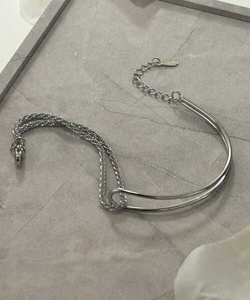 �u���X���b�g ���f�B�[�X �ʔ� �_�C�������h�n�[�c blt-0430 Diamond Hearts �A�N�Z�T���[ ���b�V���`�F�[���_�u�����C���u���X���b�g �r�� ���� �a���� ������� ���킢�� ��l_4