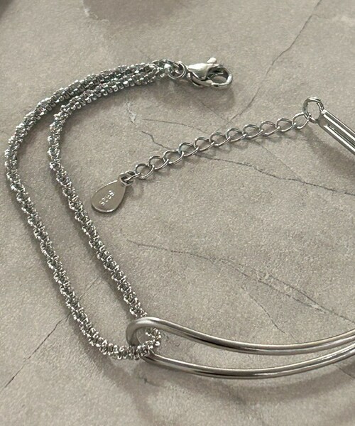 �u���X���b�g ���f�B�[�X �ʔ� �_�C�������h�n�[�c blt-0430 Diamond Hearts �A�N�Z�T���[ ���b�V���`�F�[���_�u�����C���u���X���b�g �r�� ���� �a���� ������� ���킢�� ��l_5