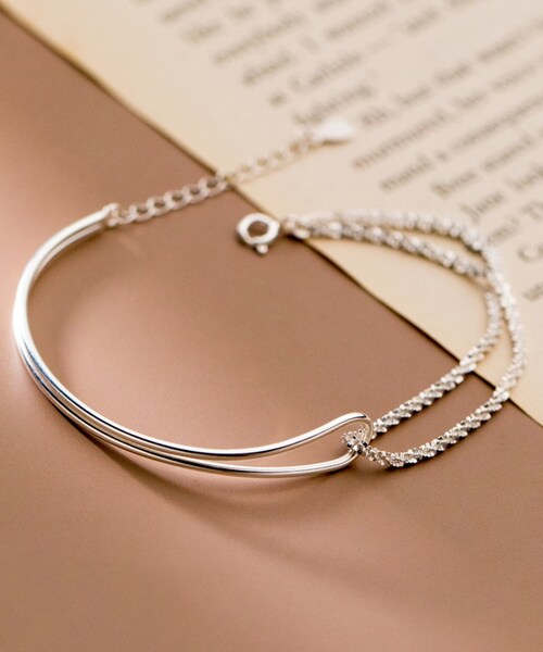 �u���X���b�g ���f�B�[�X �ʔ� �_�C�������h�n�[�c blt-0430 Diamond Hearts �A�N�Z�T���[ ���b�V���`�F�[���_�u�����C���u���X���b�g �r�� ���� �a���� ������� ���킢�� ��l_6