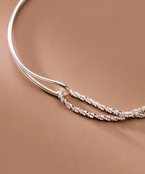 �u���X���b�g ���f�B�[�X �ʔ� �_�C�������h�n�[�c blt-0430 Diamond Hearts �A�N�Z�T���[ ���b�V���`�F�[���_�u�����C���u���X���b�g �r�� ���� �a���� ������� ���킢�� ��l_7