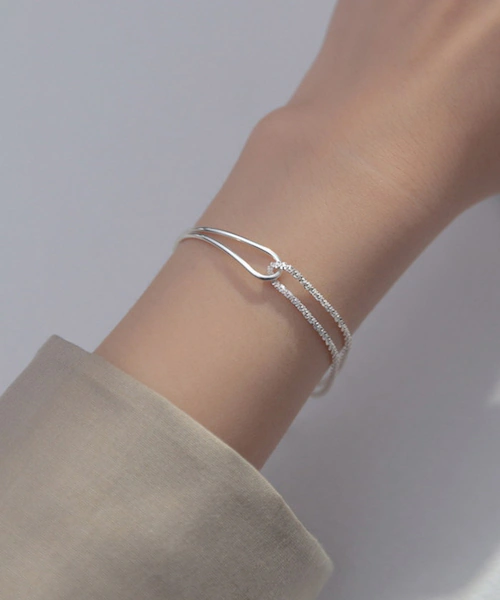 �u���X���b�g ���f�B�[�X �ʔ� �_�C�������h�n�[�c blt-0430 Diamond Hearts �A�N�Z�T���[ ���b�V���`�F�[���_�u�����C���u���X���b�g �r�� ���� �a���� ������� ���킢�� ��l_8