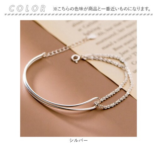 �u���X���b�g ���f�B�[�X �ʔ� �_�C�������h�n�[�c blt-0430 Diamond Hearts �A�N�Z�T���[ ���b�V���`�F�[���_�u�����C���u���X���b�g �r�� ���� �a���� ������� ���킢�� ��l_9