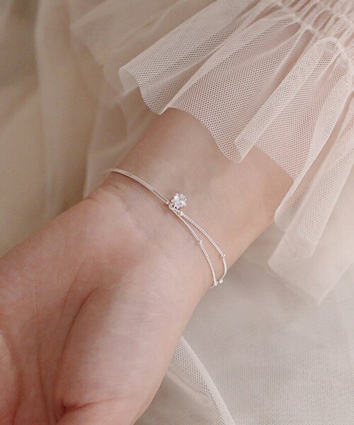 �u���X���b�g 2�A ���f�B�[�X �ʔ� �_�C�������h�n�[�c blt-0230 Diamond Hearts �A�N�Z�T���[ 2�A�`�F�[���u���X���b�g �܊p�����`�[�t �r�� �`�F�[�� �ׂ� ���� �a���� ��_1