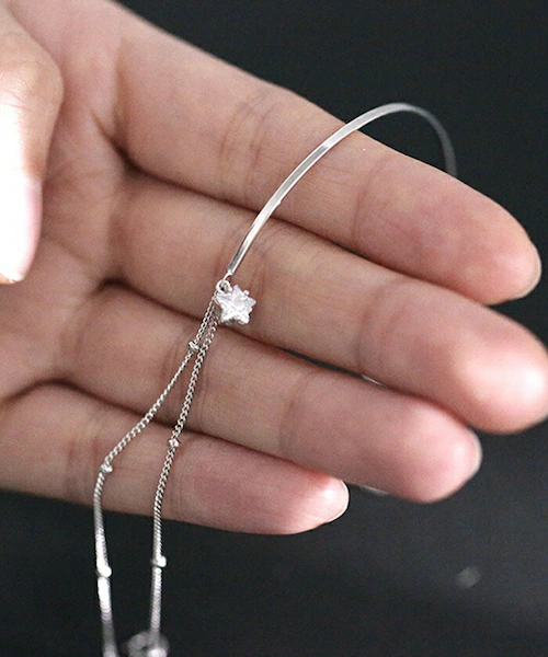 �u���X���b�g 2�A ���f�B�[�X �ʔ� �_�C�������h�n�[�c blt-0230 Diamond Hearts �A�N�Z�T���[ 2�A�`�F�[���u���X���b�g �܊p�����`�[�t �r�� �`�F�[�� �ׂ� ���� �a���� ��_2