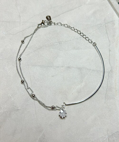 �u���X���b�g 2�A ���f�B�[�X �ʔ� �_�C�������h�n�[�c blt-0230 Diamond Hearts �A�N�Z�T���[ 2�A�`�F�[���u���X���b�g �܊p�����`�[�t �r�� �`�F�[�� �ׂ� ���� �a���� ��_3