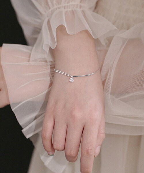 �u���X���b�g 2�A ���f�B�[�X �ʔ� �_�C�������h�n�[�c blt-0230 Diamond Hearts �A�N�Z�T���[ 2�A�`�F�[���u���X���b�g �܊p�����`�[�t �r�� �`�F�[�� �ׂ� ���� �a���� ��_6