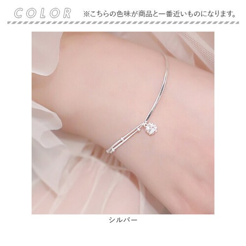 �u���X���b�g 2�A ���f�B�[�X �ʔ� �_�C�������h�n�[�c blt-0230 Diamond Hearts �A�N�Z�T���[ 2�A�`�F�[���u���X���b�g �܊p�����`�[�t �r�� �`�F�[�� �ׂ� ���� �a���� ��_7