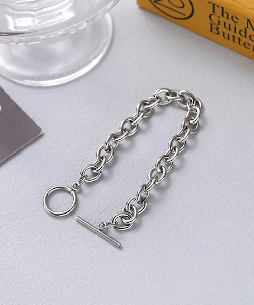 �u���X���b�g ���f�B�[�X �ʔ� �_�C�������h�n�[�c blt-0040 Diamond Hearts �A�N�Z�T���[ �}���e���u���X���b�g �`�F�[���f�U�C�� ���� �����Y �j�� �a���� ������� ���킢��_1