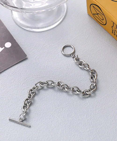 �u���X���b�g ���f�B�[�X �ʔ� �_�C�������h�n�[�c blt-0040 Diamond Hearts �A�N�Z�T���[ �}���e���u���X���b�g �`�F�[���f�U�C�� ���� �����Y �j�� �a���� ������� ���킢��_2