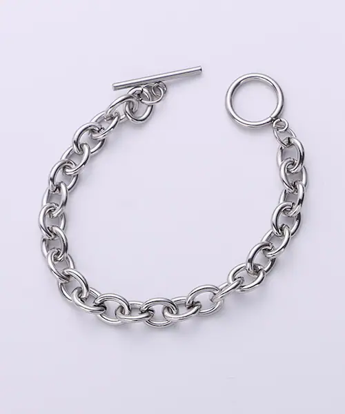 �u���X���b�g ���f�B�[�X �ʔ� �_�C�������h�n�[�c blt-0040 Diamond Hearts �A�N�Z�T���[ �}���e���u���X���b�g �`�F�[���f�U�C�� ���� �����Y �j�� �a���� ������� ���킢��_3