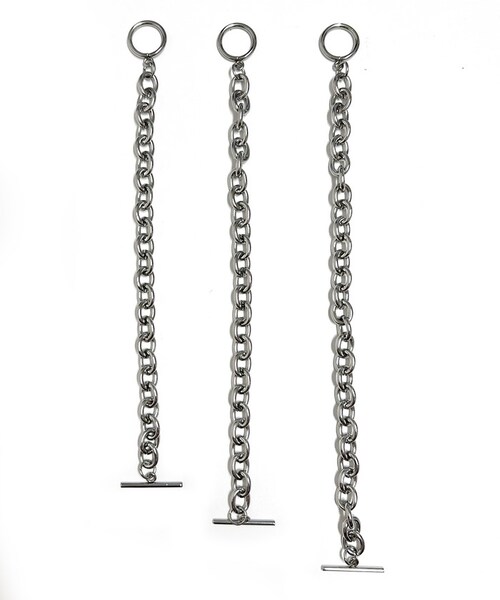 �u���X���b�g ���f�B�[�X �ʔ� �_�C�������h�n�[�c blt-0040 Diamond Hearts �A�N�Z�T���[ �}���e���u���X���b�g �`�F�[���f�U�C�� ���� �����Y �j�� �a���� ������� ���킢��_4