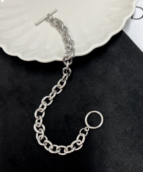 �u���X���b�g ���f�B�[�X �ʔ� �_�C�������h�n�[�c blt-0040 Diamond Hearts �A�N�Z�T���[ �}���e���u���X���b�g �`�F�[���f�U�C�� ���� �����Y �j�� �a���� ������� ���킢��_5