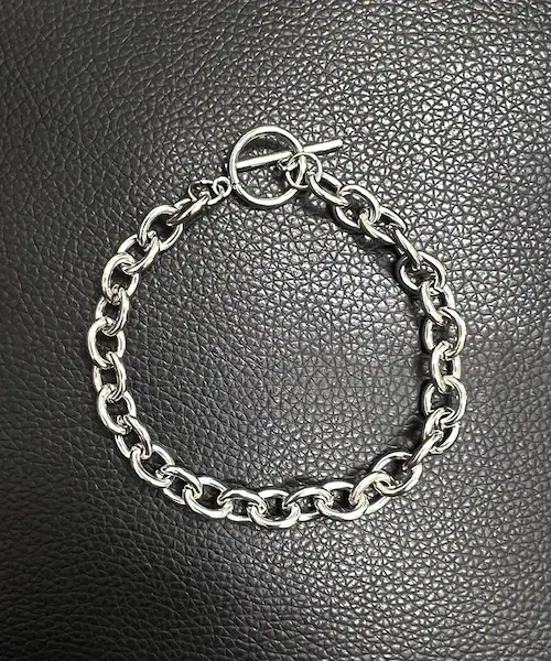 �u���X���b�g ���f�B�[�X �ʔ� �_�C�������h�n�[�c blt-0040 Diamond Hearts �A�N�Z�T���[ �}���e���u���X���b�g �`�F�[���f�U�C�� ���� �����Y �j�� �a���� ������� ���킢��_6