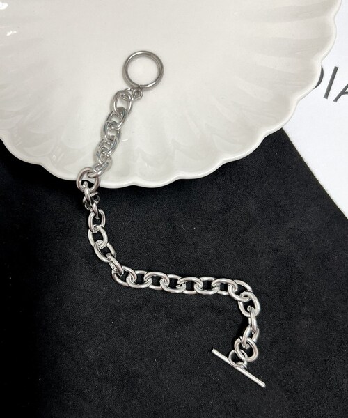 �u���X���b�g ���f�B�[�X �ʔ� �_�C�������h�n�[�c blt-0040 Diamond Hearts �A�N�Z�T���[ �}���e���u���X���b�g �`�F�[���f�U�C�� ���� �����Y �j�� �a���� ������� ���킢��_7