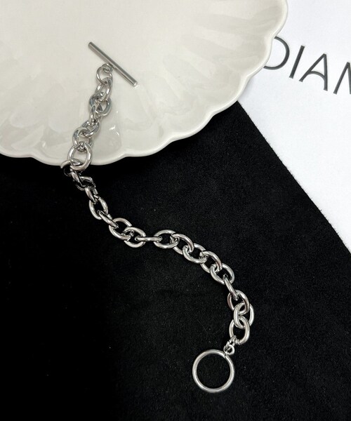 �u���X���b�g ���f�B�[�X �ʔ� �_�C�������h�n�[�c blt-0040 Diamond Hearts �A�N�Z�T���[ �}���e���u���X���b�g �`�F�[���f�U�C�� ���� �����Y �j�� �a���� ������� ���킢��_9