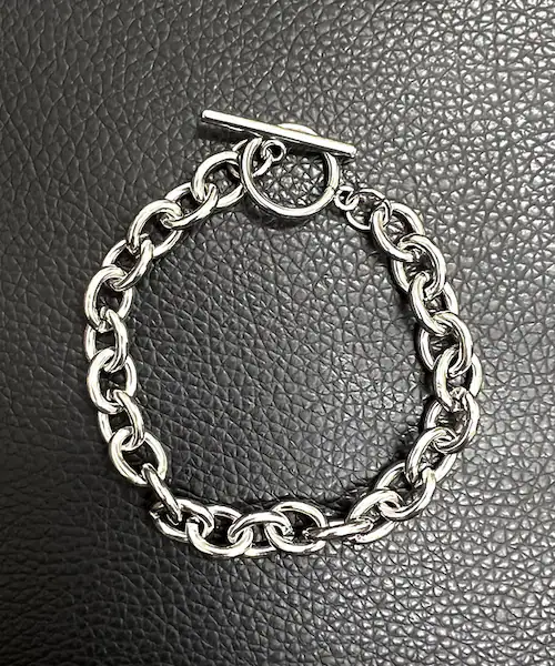 �u���X���b�g ���f�B�[�X �ʔ� �_�C�������h�n�[�c blt-0040 Diamond Hearts �A�N�Z�T���[ �}���e���u���X���b�g �`�F�[���f�U�C�� ���� �����Y �j�� �a���� ������� ���킢��_10