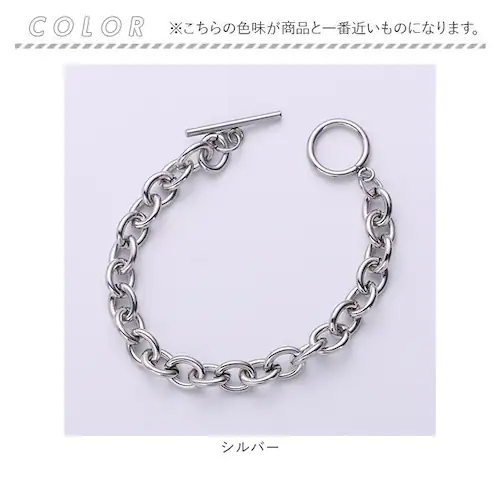 �u���X���b�g ���f�B�[�X �ʔ� �_�C�������h�n�[�c blt-0040 Diamond Hearts �A�N�Z�T���[ �}���e���u���X���b�g �`�F�[���f�U�C�� ���� �����Y �j�� �a���� ������� ���킢��_12