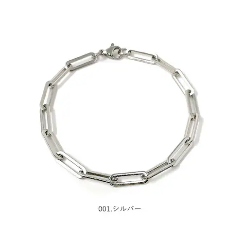 �T�[�W�J���X�e�����X �u���X���b�g �ʔ� ���f�B�[�X �V���v�� ���ꂢ�� ��i �A�N�Z�T���[ �W���G���[ �`�F�[���u���X���b�g ������� �I�t�B�X ���f�B�[�X�A�N�Z�T���[ �d�� ��l ���� �M�t�g ��_6