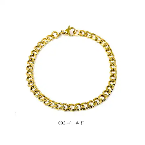 �T�[�W�J���X�e�����X �u���X���b�g �ʔ� ���f�B�[�X �V���v�� ���ꂢ�� ��i �A�N�Z�T���[ �W���G���[ �`�F�[���u���X���b�g ������� �I�t�B�X ���f�B�[�X�A�N�Z�T���[ �d�� ��l ���� �M�t�g ��_7