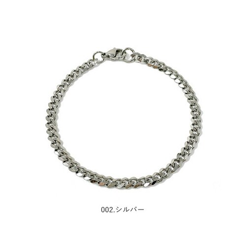 �T�[�W�J���X�e�����X �u���X���b�g �ʔ� ���f�B�[�X �V���v�� ���ꂢ�� ��i �A�N�Z�T���[ �W���G���[ �`�F�[���u���X���b�g ������� �I�t�B�X ���f�B�[�X�A�N�Z�T���[ �d�� ��l ���� �M�t�g ��_8