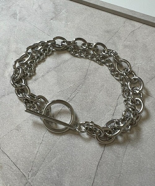 �u���X���b�g 2�A �ʔ� �_�C�������h�n�[�c blt-0050 Diamond Hearts ���f�B�[�X �Q�A�`�F�[�� �}���e���u���X���b�g �r�� �`�F�[�� ���� �j�� �a���� �ޏ� ������� ���킢_3