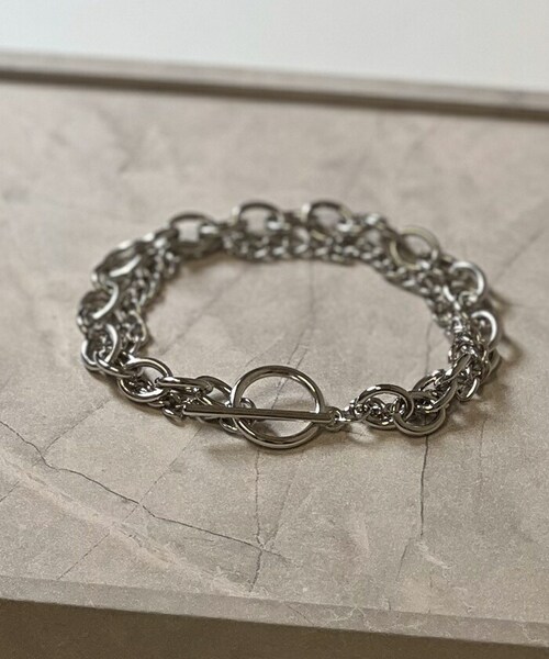 �u���X���b�g 2�A �ʔ� �_�C�������h�n�[�c blt-0050 Diamond Hearts ���f�B�[�X �Q�A�`�F�[�� �}���e���u���X���b�g �r�� �`�F�[�� ���� �j�� �a���� �ޏ� ������� ���킢_4