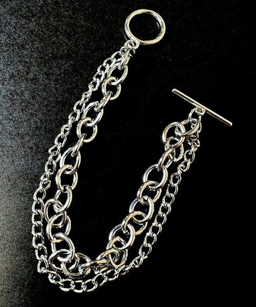 �u���X���b�g 2�A �ʔ� �_�C�������h�n�[�c blt-0050 Diamond Hearts ���f�B�[�X �Q�A�`�F�[�� �}���e���u���X���b�g �r�� �`�F�[�� ���� �j�� �a���� �ޏ� ������� ���킢_5