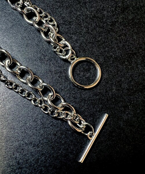 �u���X���b�g 2�A �ʔ� �_�C�������h�n�[�c blt-0050 Diamond Hearts ���f�B�[�X �Q�A�`�F�[�� �}���e���u���X���b�g �r�� �`�F�[�� ���� �j�� �a���� �ޏ� ������� ���킢_6