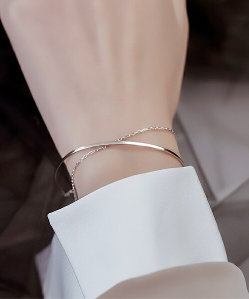 �u���X���b�g 2�A ���f�B�[�X �ʔ� �_�C�������h�n�[�c blt-0250 Diamond Hearts �A�N�Z�T���[ �`�F�[��2�A�u���X���b�g ���^�����C�� �r�� �`�F�[�� �ׂ� ���� �a���� ����_1