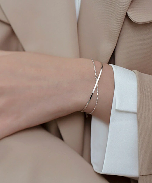 �u���X���b�g 2�A ���f�B�[�X �ʔ� �_�C�������h�n�[�c blt-0250 Diamond Hearts �A�N�Z�T���[ �`�F�[��2�A�u���X���b�g ���^�����C�� �r�� �`�F�[�� �ׂ� ���� �a���� ����_2