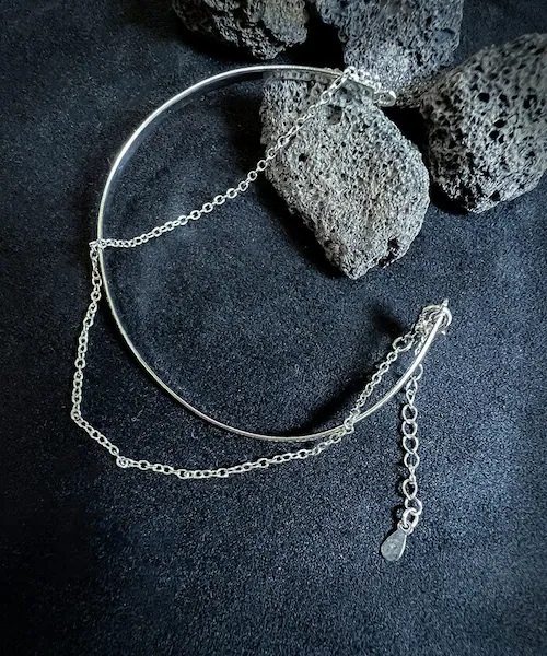 �u���X���b�g 2�A ���f�B�[�X �ʔ� �_�C�������h�n�[�c blt-0250 Diamond Hearts �A�N�Z�T���[ �`�F�[��2�A�u���X���b�g ���^�����C�� �r�� �`�F�[�� �ׂ� ���� �a���� ����_3