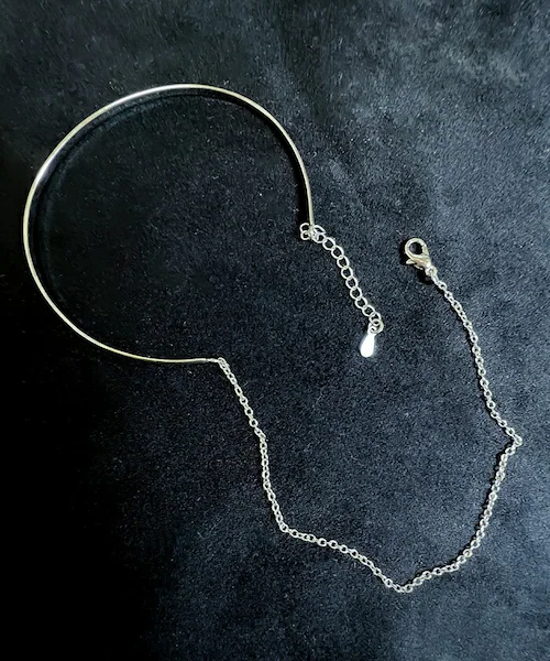 �u���X���b�g 2�A ���f�B�[�X �ʔ� �_�C�������h�n�[�c blt-0250 Diamond Hearts �A�N�Z�T���[ �`�F�[��2�A�u���X���b�g ���^�����C�� �r�� �`�F�[�� �ׂ� ���� �a���� ����_4