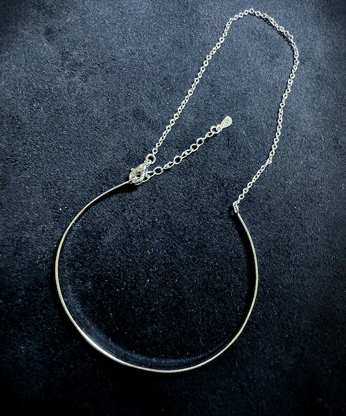 �u���X���b�g 2�A ���f�B�[�X �ʔ� �_�C�������h�n�[�c blt-0250 Diamond Hearts �A�N�Z�T���[ �`�F�[��2�A�u���X���b�g ���^�����C�� �r�� �`�F�[�� �ׂ� ���� �a���� ����_5