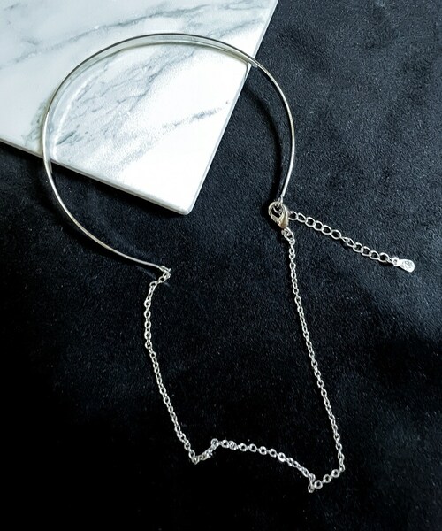 �u���X���b�g 2�A ���f�B�[�X �ʔ� �_�C�������h�n�[�c blt-0250 Diamond Hearts �A�N�Z�T���[ �`�F�[��2�A�u���X���b�g ���^�����C�� �r�� �`�F�[�� �ׂ� ���� �a���� ����_6