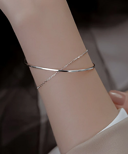 �u���X���b�g 2�A ���f�B�[�X �ʔ� �_�C�������h�n�[�c blt-0250 Diamond Hearts �A�N�Z�T���[ �`�F�[��2�A�u���X���b�g ���^�����C�� �r�� �`�F�[�� �ׂ� ���� �a���� ����_7