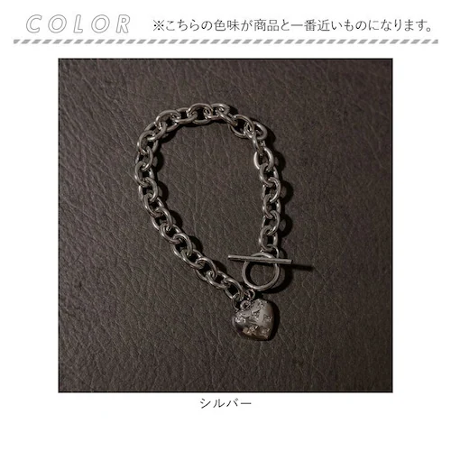 �u���X���b�g �n�[�g �ʔ� ���f�B�[�X �n�[�g�u���X���b�g �`�F�[���u���X���b�g �}���e���u���X���b�g �A�N�Z�T���[ �A�N�Z Diamond Hearts �_�C�������h�n�[�c �n�[�g�`���[�� ���킢��_6