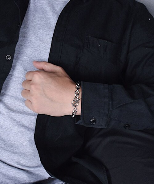 �u���X���b�g ���f�B�[�X �����Y �ʔ� �_�C�������h�n�[�c blt-0490 Diamond Hearts �A�N�Z�T���[ �}���e���`�F�[���u���X���b�g �r�� �`�F�[�� ���� �j�� �a���� ������� ��_2